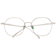 Scotch & Soda Optical Frame SS1005 576 51