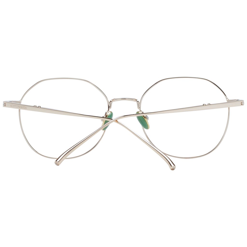 Scotch & Soda Optical Frame SS1005 576 51