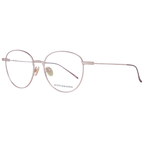 Scotch & Soda Optical Frame SS1006 420 52