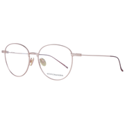 Scotch & Soda Optical Frame SS1006 420 52