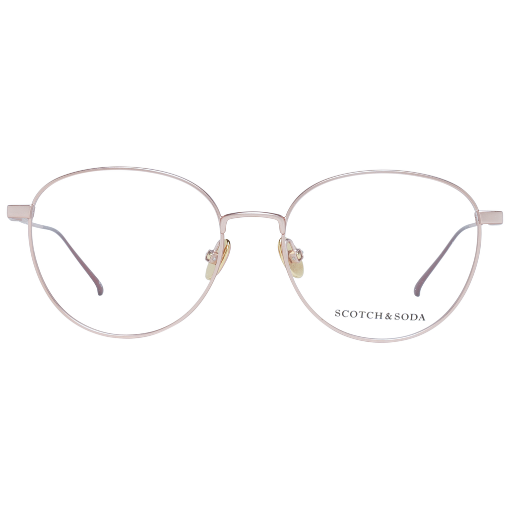 Scotch & Soda Optical Frame SS1006 420 52