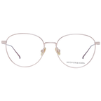 Scotch & Soda Optical Frame SS1006 420 52