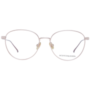Scotch & Soda Optical Frame SS1006 420 52