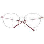 Scotch & Soda Optical Frame SS1006 420 52