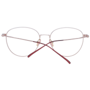 Scotch & Soda Optical Frame SS1006 420 52
