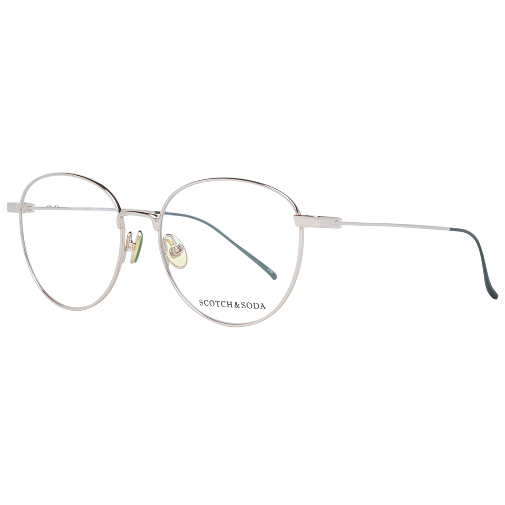 Scotch & Soda Optical Frame SS1006 576 52