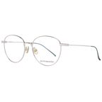 Scotch & Soda Optical Frame SS1006 576 52