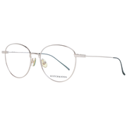 Scotch & Soda Optical Frame SS1006 576 52