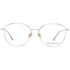 Scotch & Soda Optical Frame SS1006 576 52