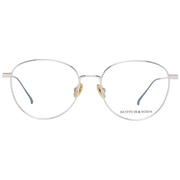 Scotch & Soda Optical Frame SS1006 576 52