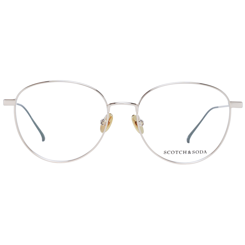 Scotch & Soda Optical Frame SS1006 576 52