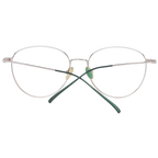 Scotch & Soda Optical Frame SS1006 576 52