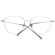 Scotch & Soda Optical Frame SS1006 576 52