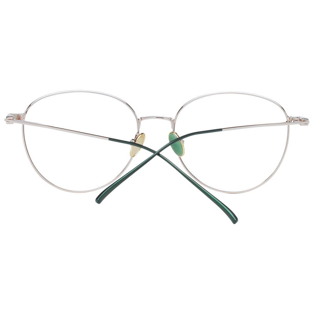Scotch & Soda Optical Frame SS1006 576 52