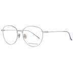 Scotch & Soda Optical Frame SS1006 785 52