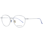 Scotch & Soda Optical Frame SS1006 785 52
