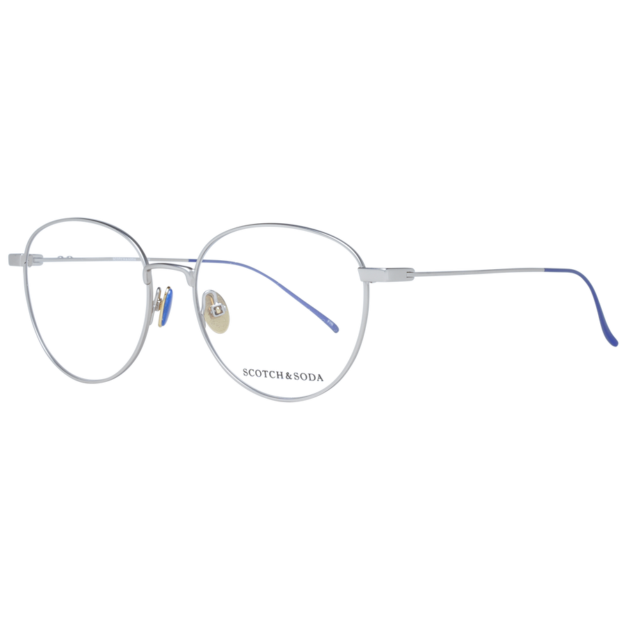 Scotch & Soda Optical Frame SS1006 785 52