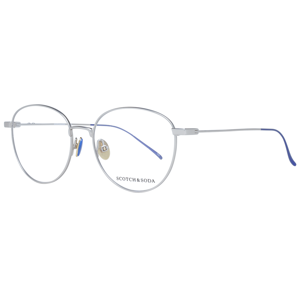 Scotch & Soda Optical Frame SS1006 785 52