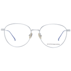Scotch & Soda Optical Frame SS1006 785 52