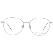 Scotch & Soda Optical Frame SS1006 785 52