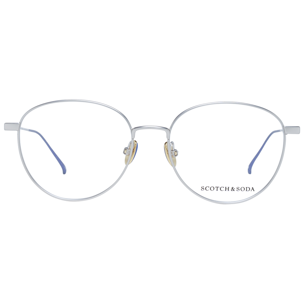 Scotch & Soda Optical Frame SS1006 785 52