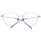 Scotch & Soda Optical Frame SS1006 785 52
