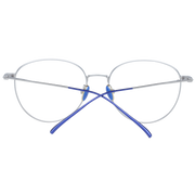 Scotch & Soda Optical Frame SS1006 785 52