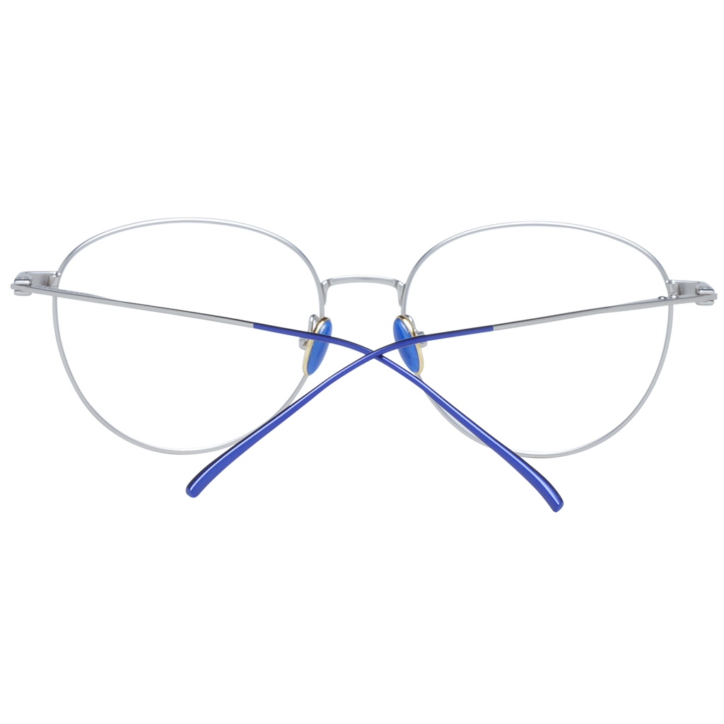 Scotch & Soda Optical Frame SS1006 785 52