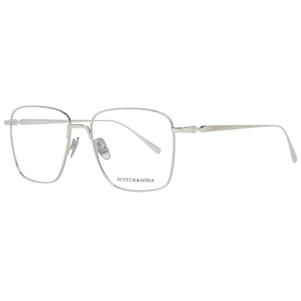 Scotch & Soda Optical Frame SS2005 430 55
