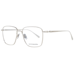 Scotch & Soda Optical Frame SS2005 430 55