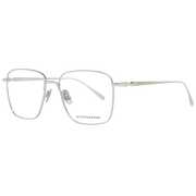 Scotch & Soda Optical Frame SS2005 430 55