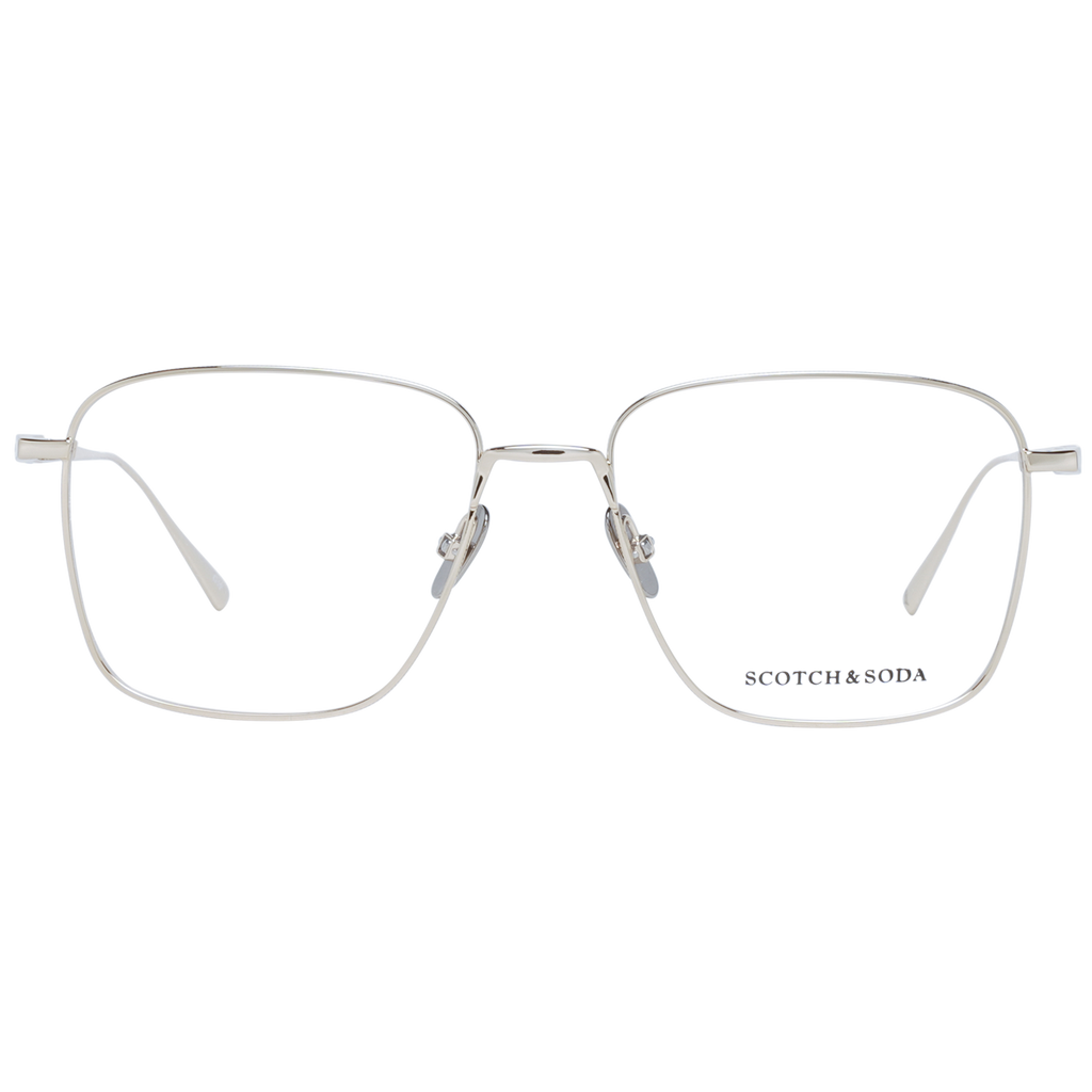 Scotch & Soda Optical Frame SS2005 430 55