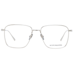 Scotch & Soda Optical Frame SS2005 430 55