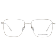 Scotch & Soda Optical Frame SS2005 430 55