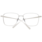 Scotch & Soda Optical Frame SS2005 430 55