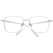 Scotch & Soda Optical Frame SS2005 430 55