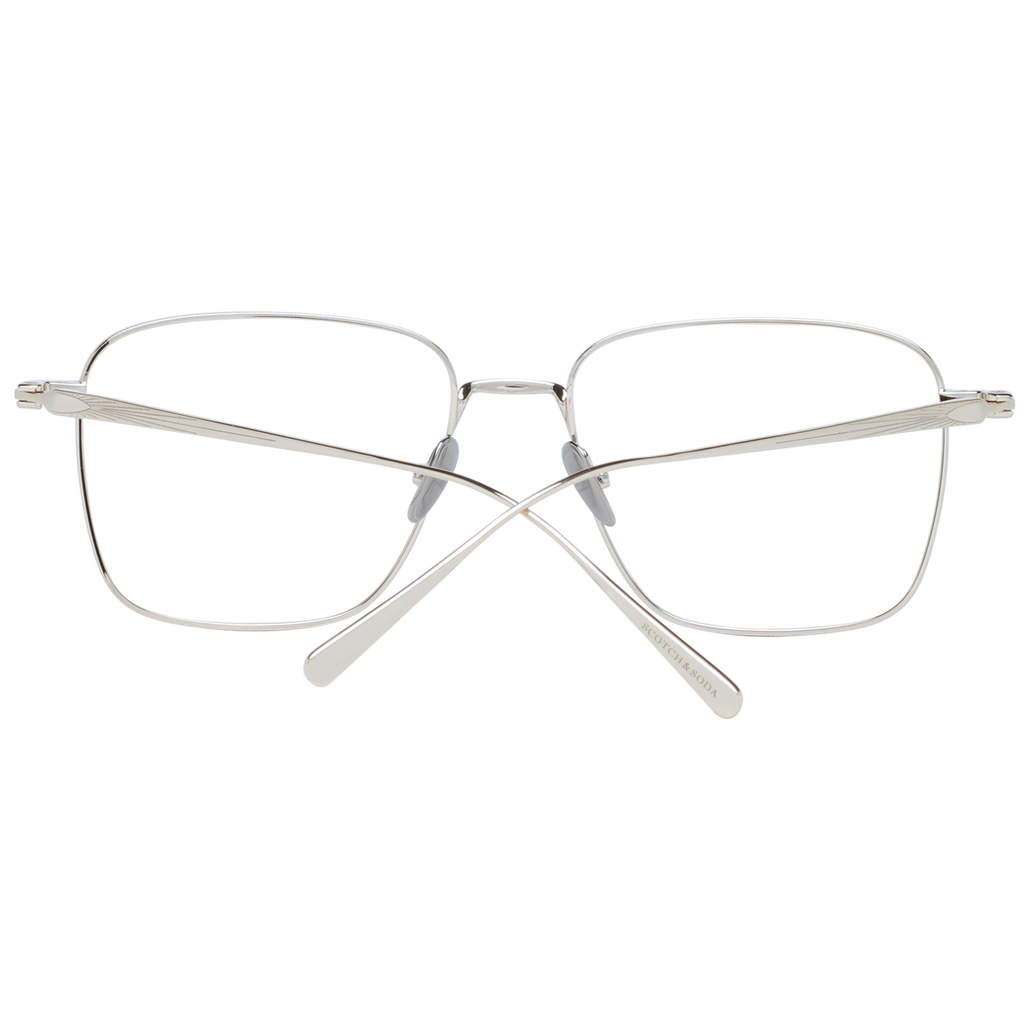 Scotch & Soda Optical Frame SS2005 430 55