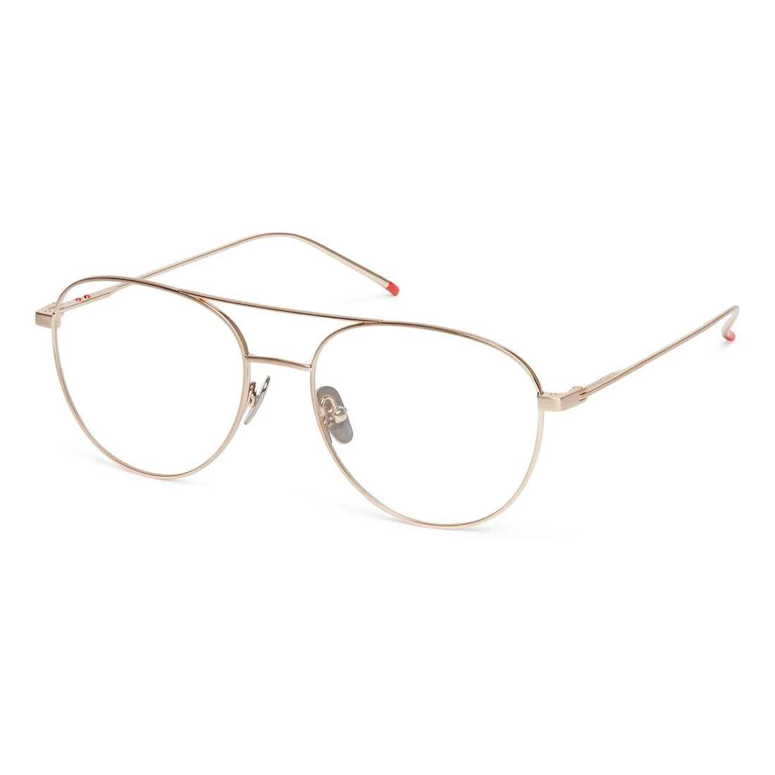 Scotch & Soda glasses, Scotch & Soda Optical Frames SS1007 426 54 – Burghley & Co (Image 1)
