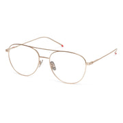 Scotch & Soda glasses, Scotch & Soda Optical Frames SS1007 426 54 – Burghley & Co (Image 1)