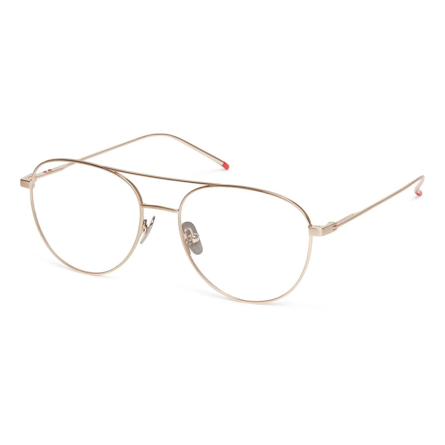 Scotch & Soda glasses, Scotch & Soda Optical Frames SS1007 426 54 – Burghley & Co (Image 1)