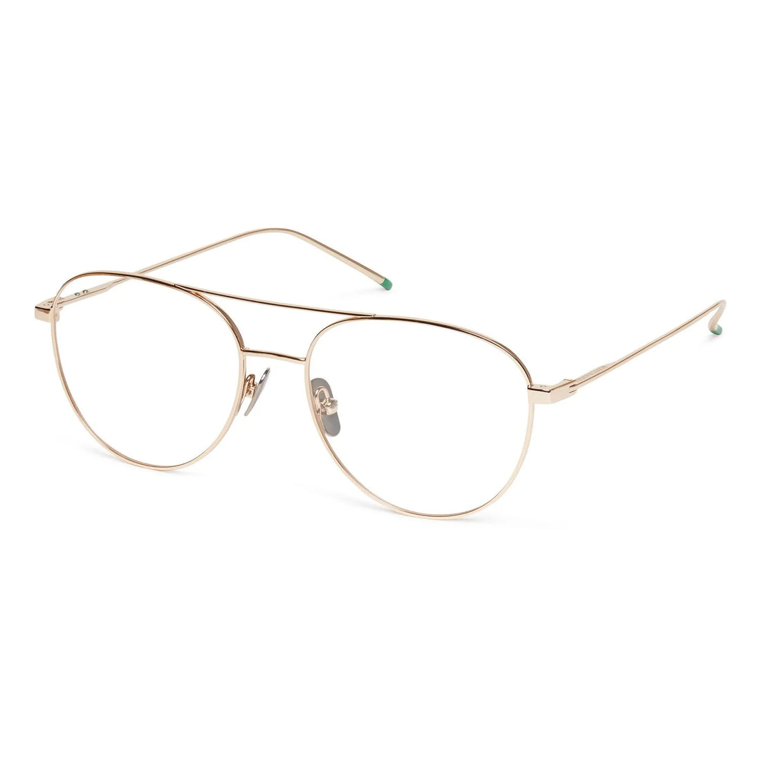 Scotch & Soda glasses, Scotch & Soda Optical Frames SS1007 430 54 – Burghley & Co (Image 1)