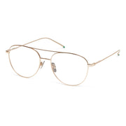 Scotch & Soda glasses, Scotch & Soda Optical Frames SS1007 430 54 – Burghley & Co (Image 1)