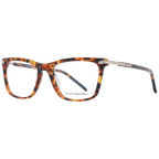 Scotch & Soda Optical Frame SS3010 101 51