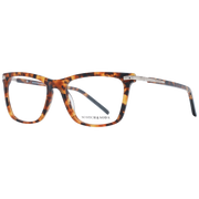 Scotch & Soda Optical Frame SS3010 101 51