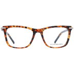 Scotch & Soda Optical Frame SS3010 101 51