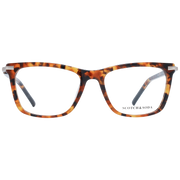 Scotch & Soda Optical Frame SS3010 101 51