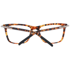 Scotch & Soda Optical Frame SS3010 101 51