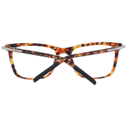 Scotch & Soda Optical Frame SS3010 101 51