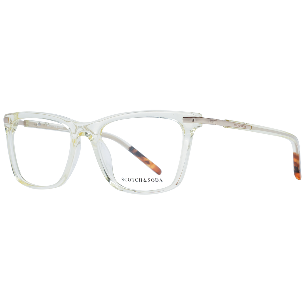 Scotch & Soda Optical Frame SS3010 404 51