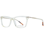Scotch & Soda Optical Frame SS3010 404 51